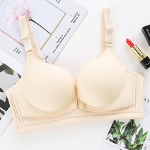 겨울임부복 키작녀 임산부출근룩 산후조리원 원피스 임신초기옷여성 임신 수유 브래지어 푸시 업 모유 출