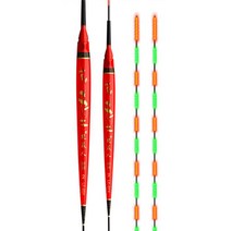 JG몰 고추 내림 전자찌, 튜브탑 2호, 1개