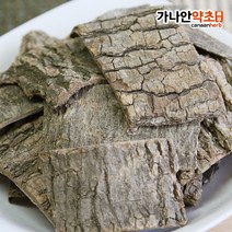 국내산 두충, 300g, 1개