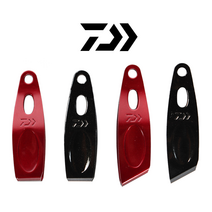 다이와 라인커터 V40 V40S 낚시공구 소품