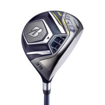 브리지스톤 TOUR B NEW JGR 페어웨이우드(석교정품), W3, JGR TG2-5 SR