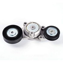 L&C OFFICIAL Timing Chain Tensioner Pulley For TOYOTA 16601-0V010 null, 1, L&C OFFICIAL Timing Chain Tens