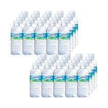 15600 제주삼다수330ml 40병/생수전문배송, (쿠폰가15600)제주삼다수330ml 4