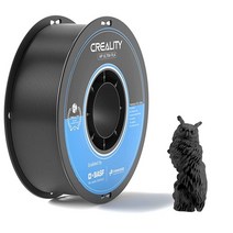 3d프린터 저소음3d프린터 3d프린터종류 Creality Ender BASF HP 울트라 PLA 3D 프린터 필라멘트 - 식물 기반 소재 고속 인쇄 날카로운 프린트 코너 1.75m