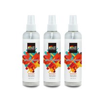 다이아코트 다용도 항균 탈취제 250ml/섬유향수, 코튼블라썸