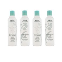 아베다 샴푸어 샴푸 컨디셔너 세트 Aveda Shampure Bundle, 2팩