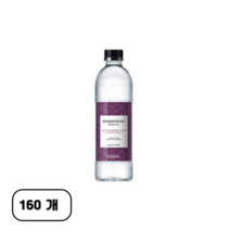휘오 다이아몬드EC, 500ml, 160개