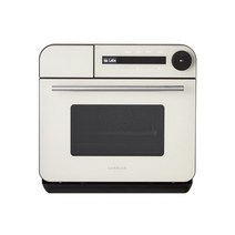 락앤락 스팀프라이어 S2 214651, 화이트(EJF896WHT V2)