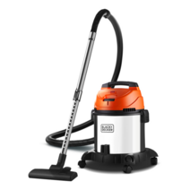 블랙앤데커 건습식 청소기 | 업소용 매장용 | Black & Decker Wet/Dry Vacuum