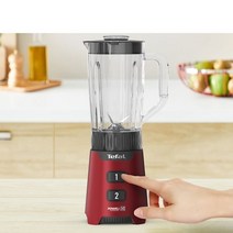 테팔 믹서기 미니 블렌더 미니믹스 트라이탄 BL16F5 (텀블러)BL16F5KR