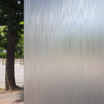 현대시트 스트라이프 HNG-32006 무점착시트