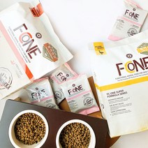 가수분해 사료 2kg 6kg+100g 피부병 아토피 알러지 비숑 말티즈 토이푸들 눈물 자국 2개월 3개월 성견 노견 새끼강아지, 가수분해 사료6kg, 연어&청어6kg+100g