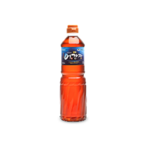 (경남관광기념품점 남해군) 채선해 천연조미료 어간장 골드 (900ml), 900ml, 1개