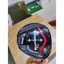 로마로 레이 TYPE R 455LX 10.5도 드라이버, 기본 : 상세페이지 참조