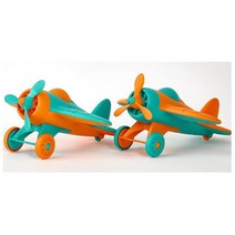 3살 남아선물 비행기장난감 어린이집선물 장난감비행기 비행기완구 남아장난감 유치원 생일선물 어린이선물 조카선물 단체선물 어린이장난감 완구 아동장난감