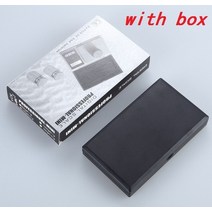 업소용 전기식 지시 저울 이유식 에스프레소 커피 계량기200g x 0.01g 고정밀 디지털 주방 저울 보석 포켓, 한개옵션2, 10 1000g  0.1g with box, 한개옵션1