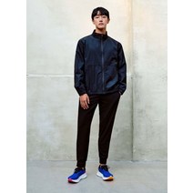 [국내 매장판] 탑텐 남성 BALANCE 에어도트 조거 팬츠_MSC5PT1207 367635