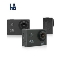 아트박스/에이치앤오 에이치앤오 액션캠 4K TANXIAN