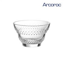 [아코록] 마에바닷 디저트 350ml (554311)