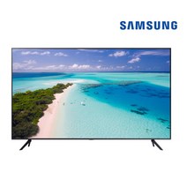 삼성전자 55인치 사이니지TV 모니터 UHD 4K LED 1등급 BE55A-H 1등급 (무료폐가전수거), 163cm/65인치, 아니요, 스탠드형