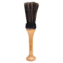 WAHL 왈 페이드 넥브러쉬 바버샵, 왈 페이드 브러쉬