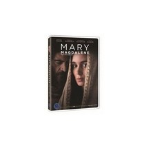 친절한쇼핑몰/ DVD 막달라 마리아:부활의 증인 (1disc), 1개