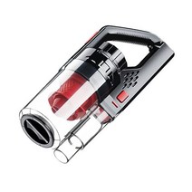 MEENE Wireless Vacuum Cleaner Handheld 6000PA Rechargeable 150W Cordless Vacuum Cleaner Portable Vac