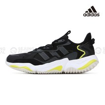 [ADIDAS] 남성 나이트로차지_ GY5028