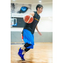 농구 나시 nba 유니폼 농구복 코비브라이언트 르브론제임스 블랙맘바