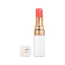 샤넬 루쥬 코코밤 샤넬 립밤 루쥬 루즈 3g, 916 플러티 코랄