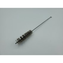 25mm 스텐 연관솔 (25mm x 90mm x 기장 370mm)