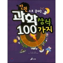 한권으로 끝내는 과학상식 100가지, 신인류