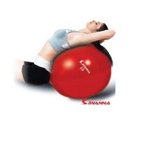 55cm 마사지짐볼 안전짐볼 요가 헬스 휘트니스 필라테스공 밸런스 다이어트볼 마사지 임산부짐볼 크기 대형 짐볼운동법 요가짐볼 사이즈 홈트 홈트레이닝기구 홈트운동기구 짐볼추천 필라테스짐볼 요가용품 요가짐볼 짐볼운동 요가볼 마사지짐볼 마사지볼 대형짐볼, 더스티블루