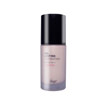 잉크래스팅 파운데이션 슬림핏 30ml, V201