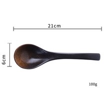 파스타볼 접시 그릇 샐러드FANCITY 일본어 Underglaze 손으로 그린 7 인치 세라믹 가구라면 그릇 수프 상업, 22 12