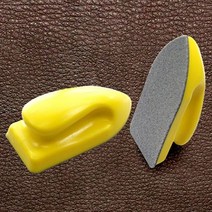 내부세차 외부세차 브러쉬가죽시트나노쇼파등레더클리닝제거찌든때: KIHNFT 써밋커머스 빠른배송 +50003945 카샴푸 자동차용품, l눌러서구매하기ㅣ:l지금살게요:행복한쇼핑l