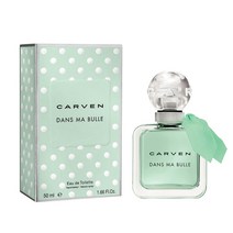 까르뱅 단마블 EDT 50ml, 상세페이지 참조