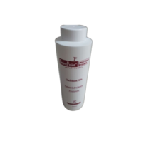운동화 황변제거 플라스틱 변색 복원 에어컨 가전 하얀색 산화제9% 대용량 980ml 1021455, 1개