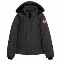 캐나다구스 명품CANADA GOOSE 22FW 윈덤 파카 2O22M 22 TMG517524 1672626875