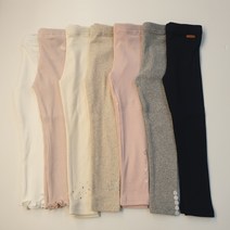 페리미츠 20신상 가을 레깅스 (7종류) p2035p57 NC엑스코점