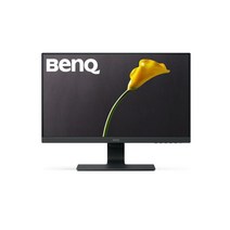 벤큐 GW2480L 아이케어 24인치 모니터 무결점
