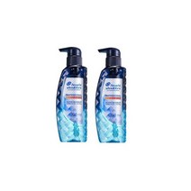 헤드앤숄더 프로페셔널 오일컨트롤 샴푸 300ml 2개해드앤숄더, 헤드앤숄더 프로페셔널 오일컨트롤 샴푸 300ml 2개