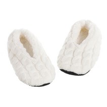 털신발 홈 슬리퍼 여자 겨울 따뜻한 활 모피 contton 플러시 미끄럼 방지 그립 홈
