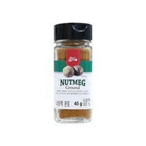 [브레드가든] 넛맥 (너트맥분말45g), 단품