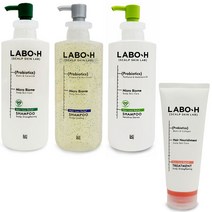 샤인빈 두피쿨링 프로바이오틱스 샴푸400ml, 400ml두피강화