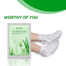스킨케어 바디케어 각질 제거 필 풋 마스크 피트 마스크 양말 캘러스 하드 데드 스킨 페디큐어 안티 크랙 힐 제거 스킨 풋, 협력사