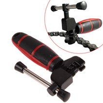 투톤 체인 브레이커 체인툴 체인커터기, 투톤 체인브레이커