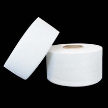 크랙 보수 방수용 부직포 방수 보강포 모서리시공 방수부직포 90M, 1개, 7cmx90M-(1롤)