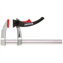 인테리어철물 인터넷철물점 베세이 클램프 KLI25 목재 DIY 고정 작업 압착 (제스트)_973EA, 본상품선택