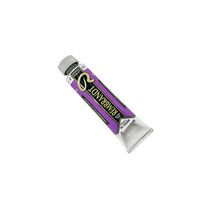램브란트 유화물감 40ml (시리즈3), 378
